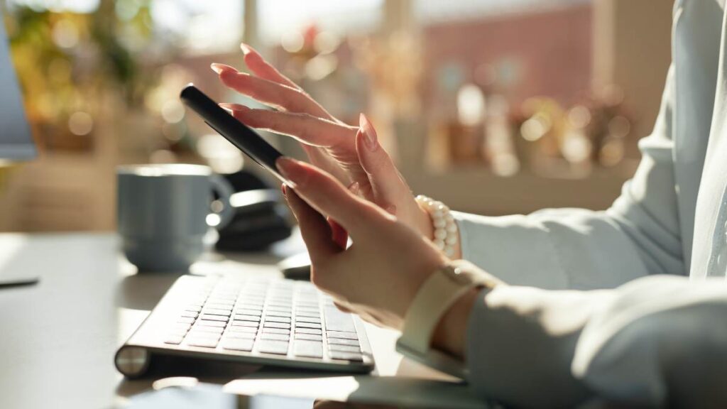 Cómo un workflow puede multiplicar tu productividad sin trabajar más horas