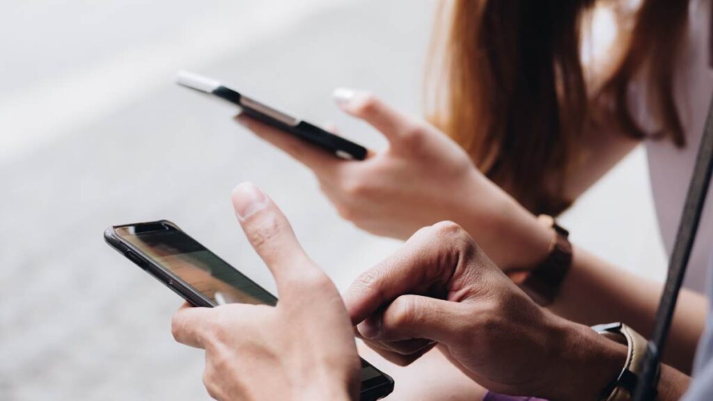 El vocabulario que te abre puertas en el mundo digital