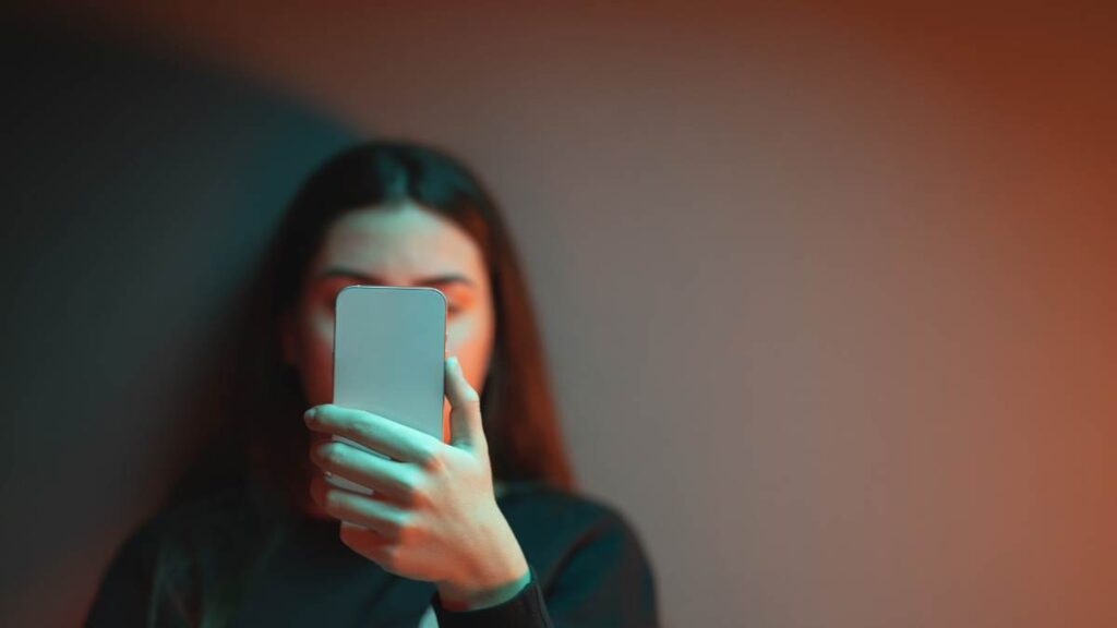 Cómo lograr que tus posteos se lean de principio a fin