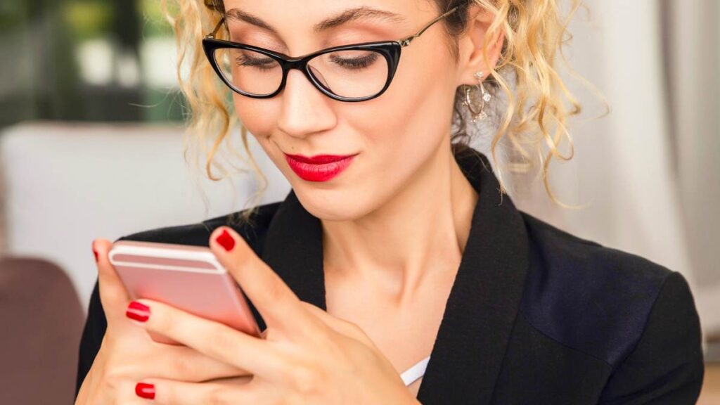 Cuántos de estos 10 conceptos de marketing conocés realmente?