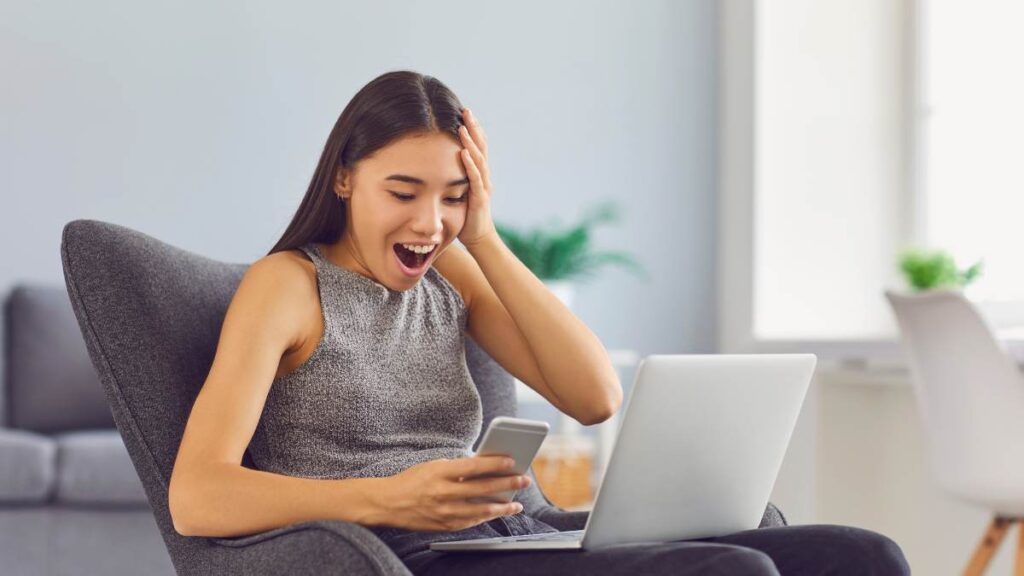Cómo entender a tu agencia de marketing sin morir en el intento