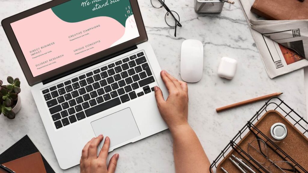 Cómo organizar mi trabajo como freelancer digital