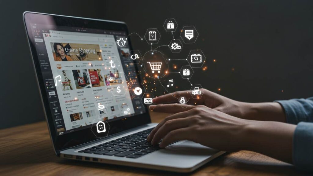 5 términos que usás mal en marketing digital (y su verdadero significado)