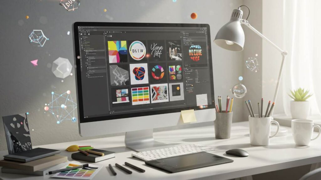 5 pasos para dejar de improvisar y trabajar de manera organizada