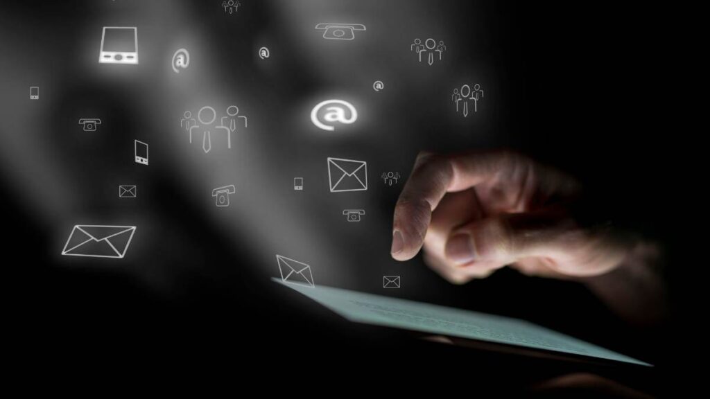 5 señales de que necesitás urgentemente organizar tu flujo de trabajo