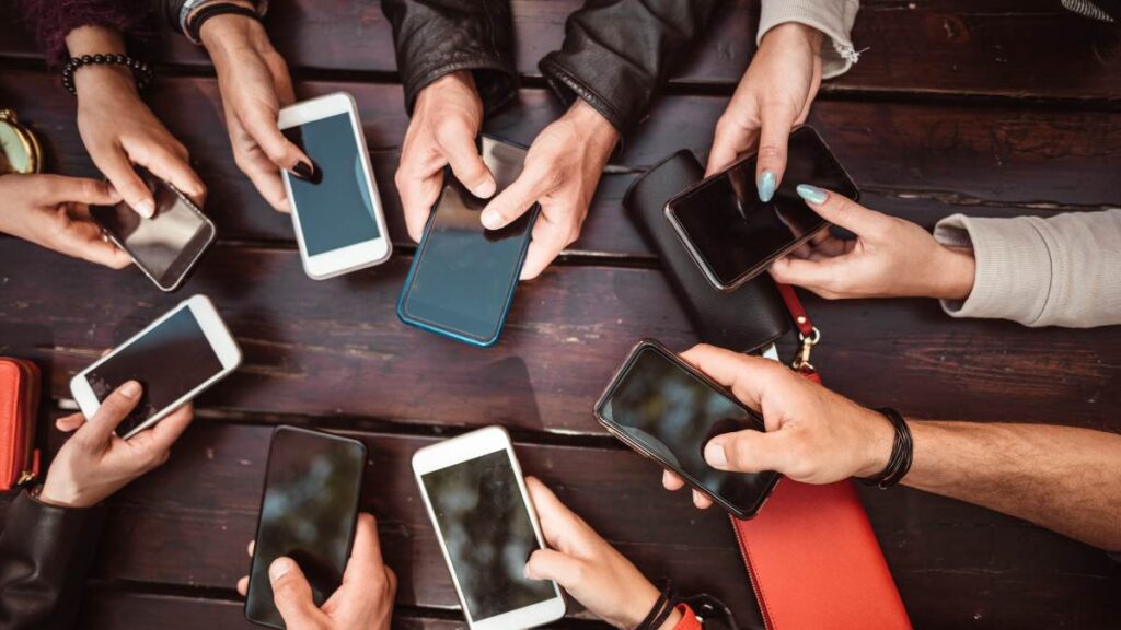 Por qué el lenguaje del marketing digital es clave para hacer crecer tu marca