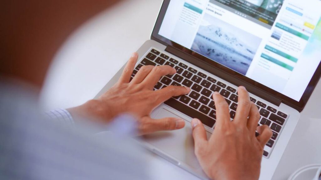 15 términos de redes sociales que todo creador debe conocer