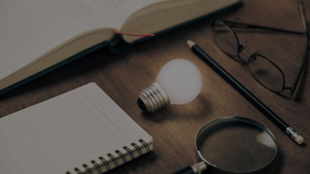 10 ejercicios diarios para vencer el bloqueo creativo en la escritura