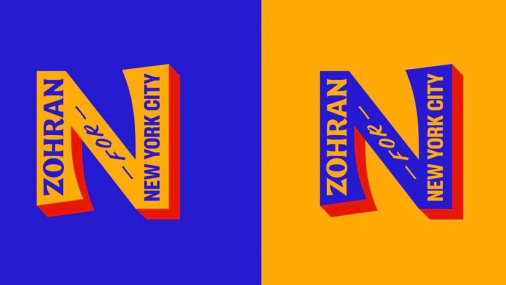 Cómo Zohran Mamdani revolucionó el marketing político: la campaña que se convirtió en fenómeno cultural
