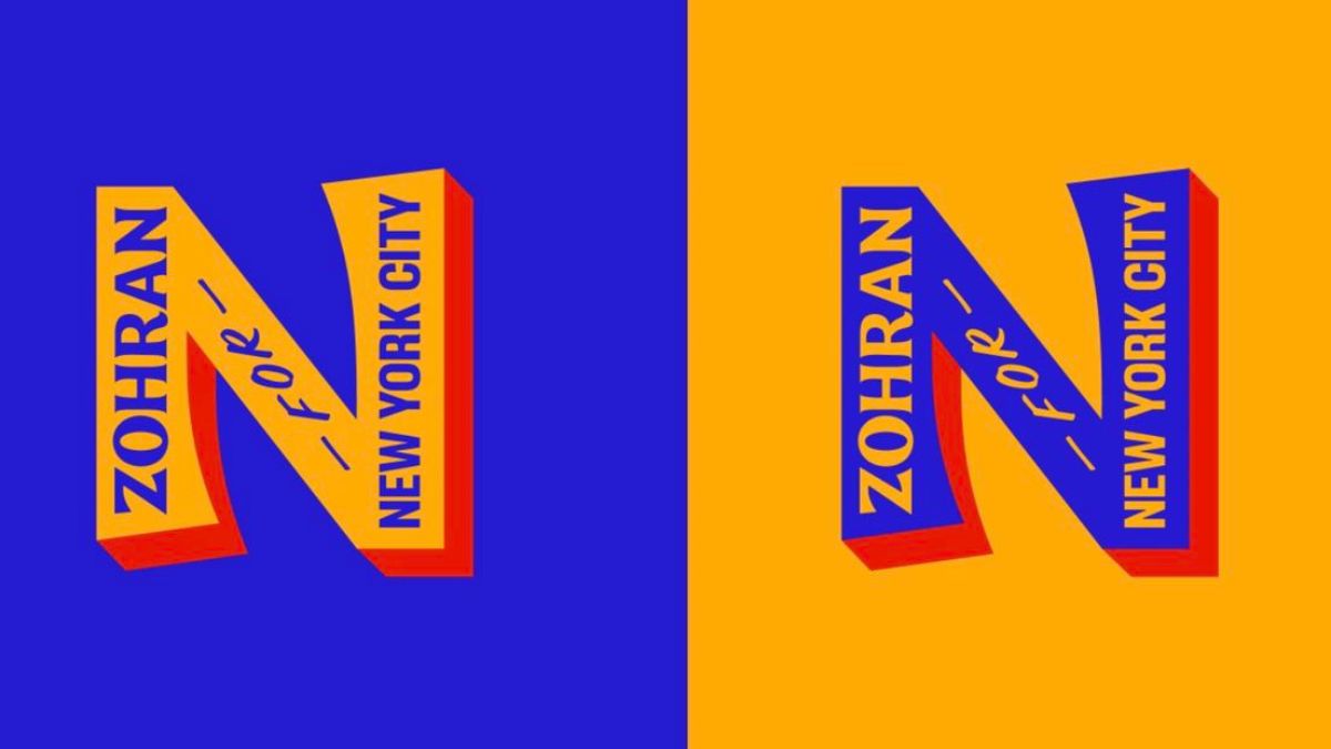 Cómo Zohran Mamdani revolucionó el marketing político: la campaña que se convirtió en fenómeno cultural