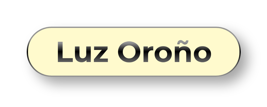luz oroño