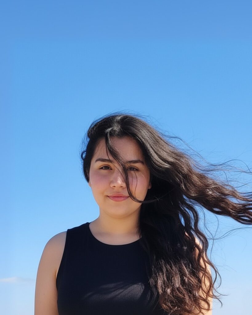 Luz Oroño